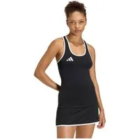 adidas Performance T-Shirt adidas Performance Entrada 26 Tanktop Damen Polyester