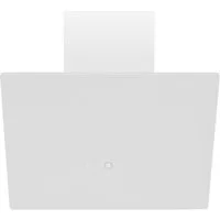 Klarstein Deckenhaube MaxAir MaxAir, kopffrei Dunstabzugshaube Umluft Abluft LED Touch 50cm