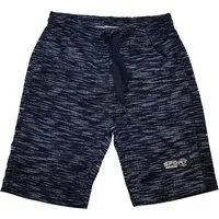 Fashion Boy Sweatshorts Sweatshorts, Sommerhose, Shorts, Jn6116