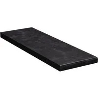 Vicco Unterschrank R-Line, Anthrazit, 20 cm (1-St)