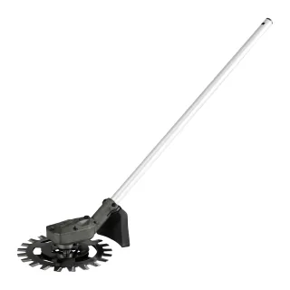Milwaukee QUIK - LOK Kreiselscheren - Aufsatz - 4932492669