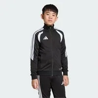 adidas Performance Trainingsjacke TIRO26 LEAGUE KIDS TRAININGSJACKE (1-St)