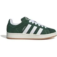 adidas Originals Adidas - Campus 00S - Grün Schnürschuh