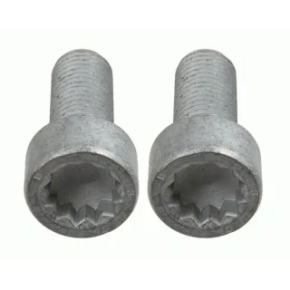 Lemf?rder Reparatursatz Querlenker vorne VW Multivan Transporter T5 T6