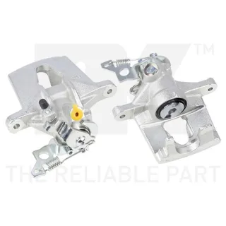 NK Bremssattel hinten rechts Ford Mondeo Jaguar X-Type