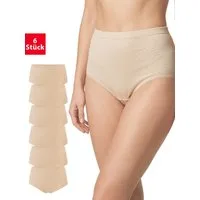 Weiß