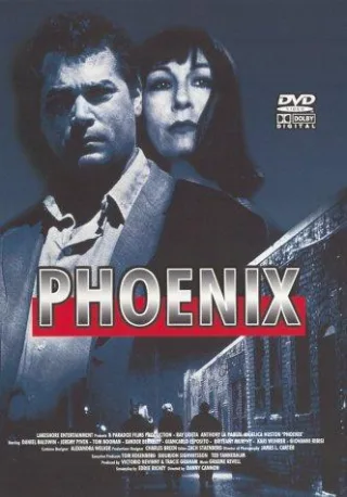 Phoenix [DVD] [1997]