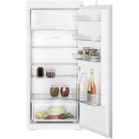 KI2421SE0 N 30, Kühlschrank 1225 mm Nische