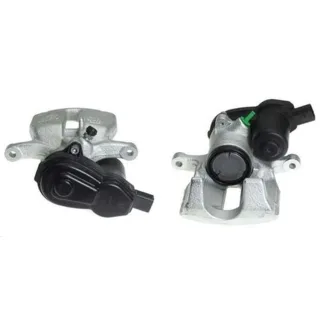 Hella Bremssattel hinten rechts Audi A4 A5 Q5 8AC355397-561