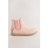 Next Chelsea-Stiefelette Stiefelette (1-tlg)