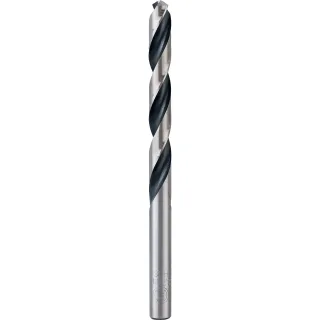 Bosch Metallspiralbohrer HSS PointTeQ, DIN 338 - 2608577255