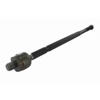 Vaico Spurstange Opel Vectra Saab 9-5 V40-0439