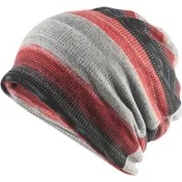 Coonoor Strickmütze Mütze Unisex Winter, Beanie Wintermütze,Warme Schal Strickmütze für Outdoorsport Geschenke