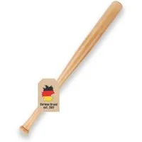 EmpireAthletics Baseball (1-St), Baseballschläger Baseball Schläger Baseball Sport Training Outdoor