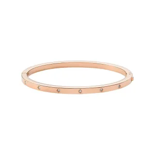 Fossil Armband Sadie JF04394791
