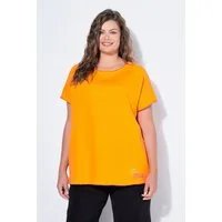 Laurasøn Sweatshirt SweatshirtOversize1/2 Arm