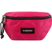 Eastpak Gürteltasche Springer Bauchtasche ca. 2 Liter (1-tlg), im praktischem Design