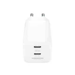 Vonmählen Unity GaN 40W White
