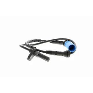Vemo Raddrehzahlsensor vorne BMW X5 E53 V20-72-0512