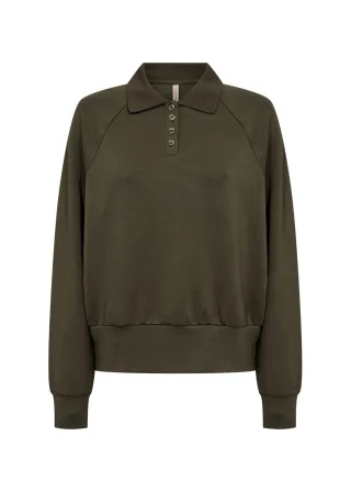 Soyaconcept - SC-BANU 335 FOREST NIGHT - Gr. - XS