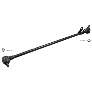 Febi Spurstange Daihatsu Rocky Rugger