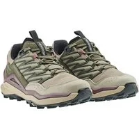 Lowa MADDOX PRO GTX LO Ws Wanderschuh