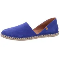 VERBENAS Carmen Slipper