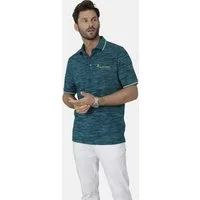 Babista Poloshirt TOSCATINO mit leuchtenden Farben