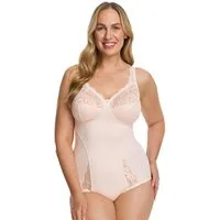 Susa Body Body ohne Bügel Latina (Stück, 1-tlg)