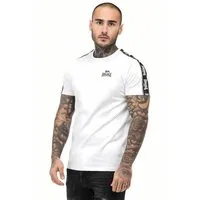 Lonsdale T-Shirt Brindister