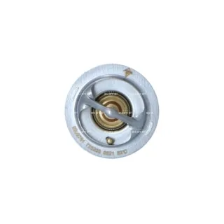 NRF Thermostat Ford Fiesta Ka Street
