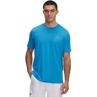 Under Armour® T-Shirt Under Armour Herren T-Shirt Vanish Energy SS 1383973