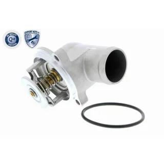 Vemo Thermostat Daewoo Mercedes Ssangyong VW V30-99-0182