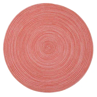 Rot