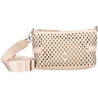 GERRY WEBER Schultertasche Summertime