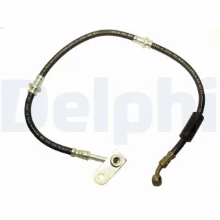 Delphi Bremsschlauch vorne links Suzuki Grand Vitara