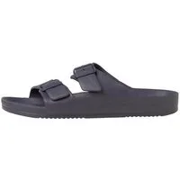 Jack & Jones JFWCroxton Pantolette (1-tlg)