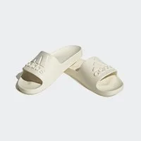 adidas Sportswear ADILETTE AQUA Badesandale Badelatschen