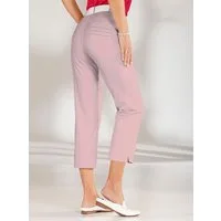 Cosma 7/8-Hose