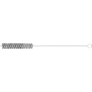 PFERD TOOLS Innenbürste IBU mit Öse Stahl-Draht - 43679481