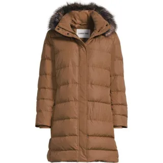 3XL