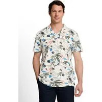 TOM TAILOR Funktionsshirt (1-tlg)