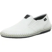 Rieker Slipper