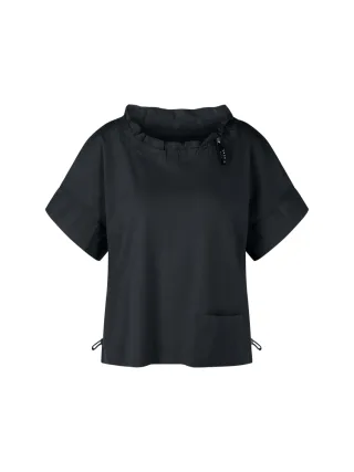 Marc Cain - Marc Cain AR_48.49_J55 midnightblue midnightblue - Gr. - 44