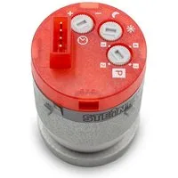 steinel Sensor Ersatz-Minisensor, Ersatzsensor, Silber, Universal, Ersatzteil