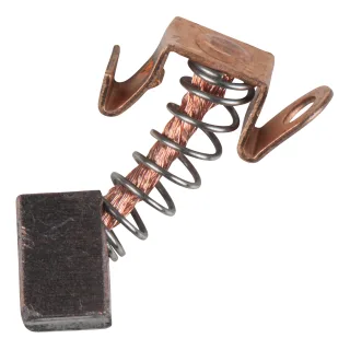 KS Tools Kohlebürste - 515.3515-R014P