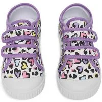Jenny Jenny Sneakers Girl Bunte JENNY-CEO-CM240411-7 MIX Sneaker