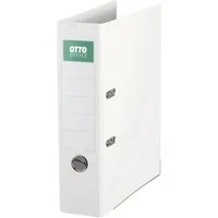 Otto Office Aktenordner Exclusive II