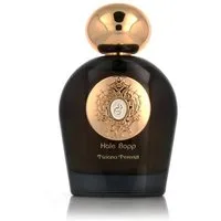Tiziana Terenzi Extrait Parfum Hale Bopp