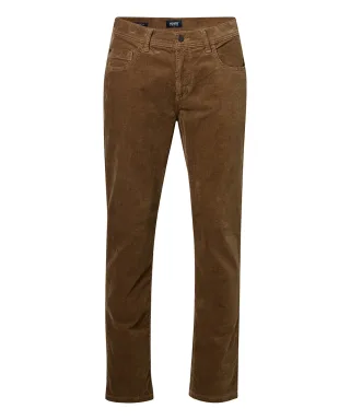 Pioneer Authentic Jeans 5-Pocket-Jeans